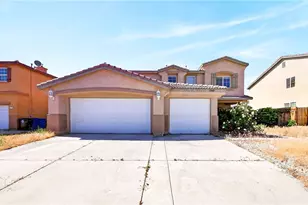 13889 Misty, Victorville, CA 92392 - Photo 1