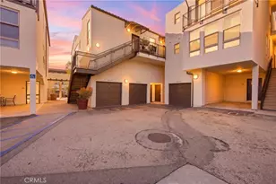 506 S Brea, Brea, CA 92821 - Photo 1