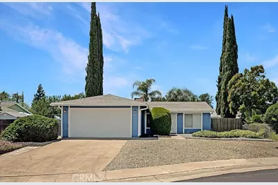 6913 Blue Duck, Sacramento, CA 95842 - Photo 1
