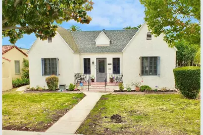3757 Cerritos Avenue, Long Beach, CA 90807 - Photo 1