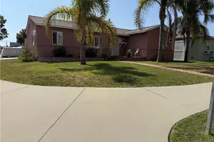 24139 Ravenna, Carson, CA 90745 - Photo 1