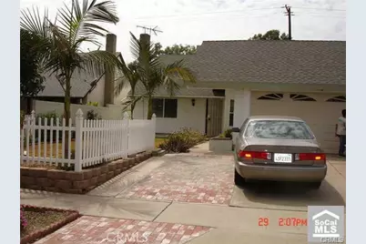 1749 N Rutherford Street, Anaheim, CA 92806 - Photo 1