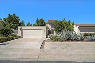 24295 Tahoe Ct, Laguna Niguel, CA 92677 - Photo 1