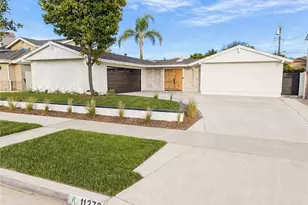 11272 Wembley Rd, Rossmoor, CA 90720 - Photo 1