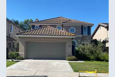 44 Whispering Pine, Irvine, CA 92620 - Photo 1