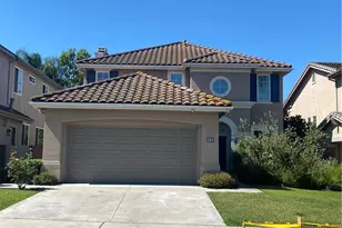 44 Whispering Pine, Irvine, CA 92620 - Photo 1