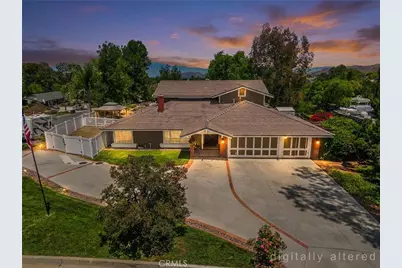 7142 Calico Cir, Corona, CA 92881 - Photo 1