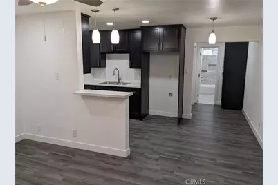 1708 Pine Avenue #3, Long Beach, CA 90813 - Photo 1