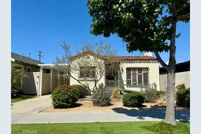 1117 Bennett, Long Beach, CA 90804 - Photo 1