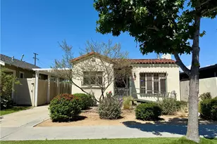1117 Bennett, Long Beach, CA 90804 - Photo 1