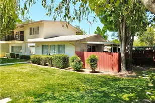 111 N Center, Redlands, CA 92373 - Photo 1