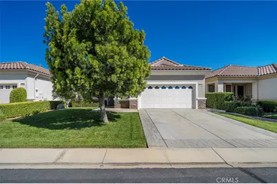 1066 Northview, Beaumont, CA 92223 - Photo 1