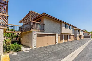 1430 Countrywood Ave, Hacienda Heights, CA 91745 - Photo 1