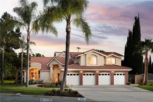 18262 Evergreen Cir, Villa Park, CA 92861 - Photo 1
