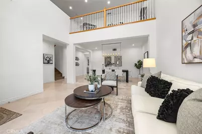 17284 Coriander Court, Yorba Linda, CA 92886 - Photo 1