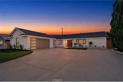 4671 Briarhill Drive, Yorba Linda, CA 92866 - Photo 1