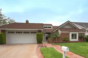 6003 E Yorktown Cir, Orange, CA 92869 - Photo 1