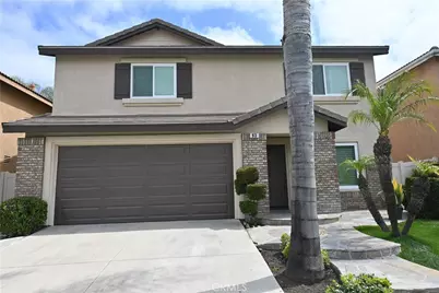 93 Linhaven, Irvine, CA 92602 - Photo 1