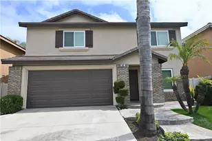 93 Linhaven, Irvine, CA 92602 - Photo 1