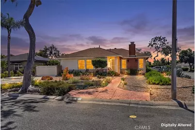 11072 Jerry Lane, Garden Grove, CA 92840 - Photo 1