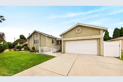 1227 Charlemont Ave, Hacienda Heights, CA 91745 - Photo 1