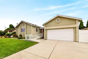 1227 Charlemont Ave, Hacienda Heights, CA 91745 - Photo 1
