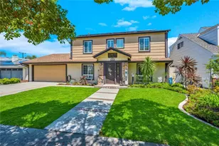 2721 E Adams Ave, Orange, CA 92867 - Photo 1