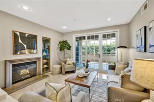 5142 Warner Ave, Huntington Beach, CA 92649 - Photo 1