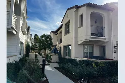 12374 Blue Sky Court, Whittier, CA 90602 - Photo 1