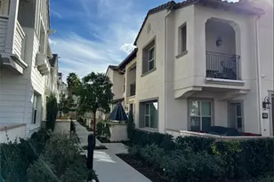 12374 Blue Sky Ct, Whittier, CA 90602 - Photo 1