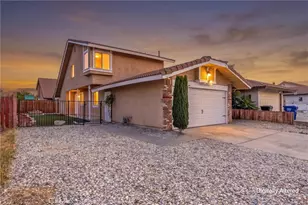 12177 Pluto, Victorville, CA 92392 - Photo 1