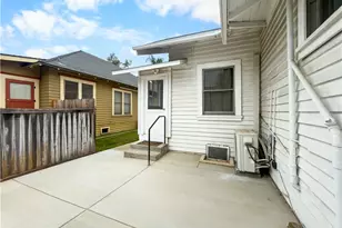 116 E Palm Ave, Orange, CA 92866 - Photo 1