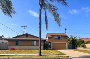 8883 La Paloma, Fountain Valley, CA 92708 - Photo 1