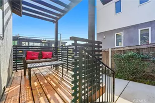 4523 Lexington Ave, Los Angeles, CA 90029 - Photo 1