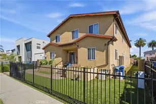 1409 - 1411 W 84th Pl, Los Angeles, CA 90047 - Photo 1