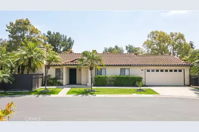 2034 W Compass, Anaheim, CA 92801 - Photo 1