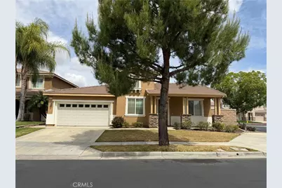 3110 Turnbrook, Hemet, CA 92545 - Photo 1