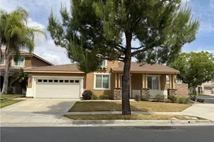 3110 Turnbrook, Hemet, CA 92545 - Photo 1