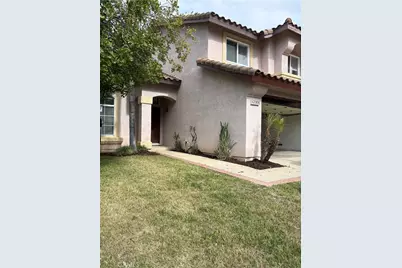 26630 Black Horse, Corona, CA 92883 - Photo 1