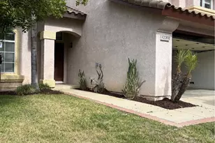 26630 Black Horse, Corona, CA 92883 - Photo 1