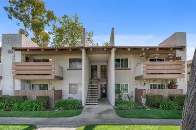 17574 Vandenberg #11, Tustin, CA 92780 - Photo 1