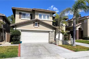 41 Feather Ridge, Mission Viejo, CA 92692 - Photo 1