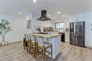 2400 Elden Ave, Costa Mesa, CA 92627 - Photo 1