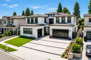 17777 Joshua Cir, Fountain Valley, CA 92708 - Photo 1