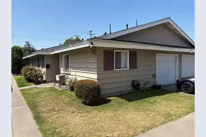 1908 E Rose Avenue, Orange, CA 92867 - Photo 1