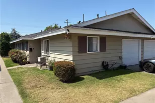 1908 E Rose Ave, Orange, CA 92867 - Photo 1