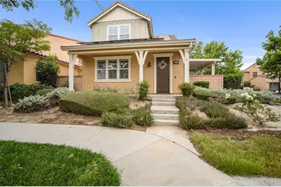 3171 E Beringer, Ontario, CA 91761 - Photo 1