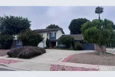 402 Hillcrest, Placentia, CA 92870 - Photo 1