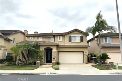 755 S Lassen Court, Anaheim, CA 92804 - Photo 1