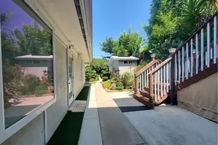 5551 Monticello, Buena Park, CA 90621 - Photo 1